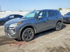 5N1BT3BA2RC703890 2024 NISSAN ROGUE
