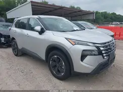 5N1BT3BA2RC712623 2024 NISSAN ROGUE