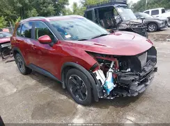 5N1BT3BA2RC713805 2024 NISSAN ROGUE