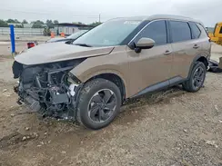 5N1BT3BA2RC714131 2024 NISSAN ROGUE
