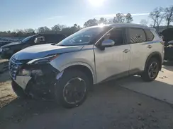 5N1BT3BA2RC714985 2024 NISSAN ROGUE