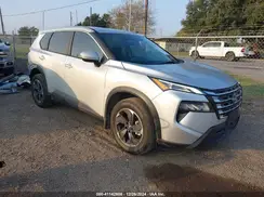 5N1BT3BA2RC717949 2024 NISSAN ROGUE