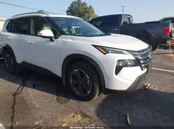 5N1BT3BA2RC722388 2024 NISSAN ROGUE
