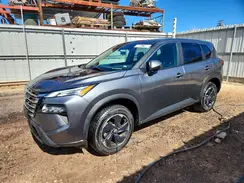 5N1BT3BA2RC727171 2024 NISSAN ROGUE