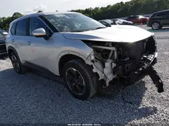 5N1BT3BA2RC730216 2024 NISSAN ROGUE