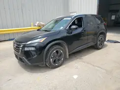 5N1BT3BA2RC732600 2024 NISSAN ROGUE