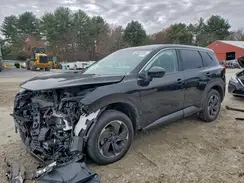 5N1BT3BA2RC733357 2024 NISSAN ROGUE