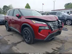 5N1BT3BA2RC737683 2024 NISSAN ROGUE