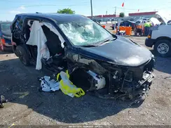 5N1BT3BA2RC741622 2024 NISSAN ROGUE