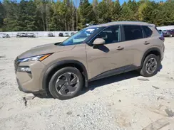 5N1BT3BA2RC742012 2024 NISSAN ROGUE