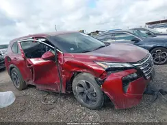 5N1BT3BA2RC743094 2024 NISSAN ROGUE
