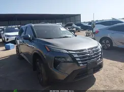 5N1BT3BA2RC743998 2024 NISSAN ROGUE