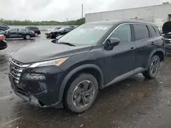 5N1BT3BA2RC749896 2024 NISSAN ROGUE