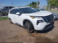 5N1BT3BA2RC754709 2024 NISSAN ROGUE