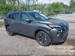 5N1BT3BA2RC755388 2024 NISSAN ROGUE