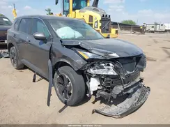 5N1BT3BA2RC755410 2024 NISSAN ROGUE