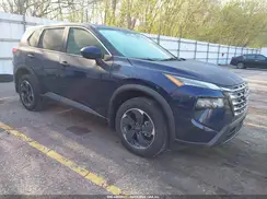 5N1BT3BA2RC755987 2024 NISSAN ROGUE