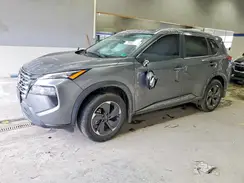 5N1BT3BA2RC756380 2024 NISSAN ROGUE