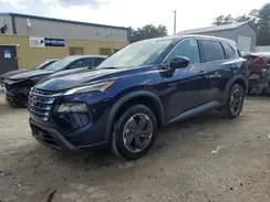 5N1BT3BA2RC757304 2024 NISSAN ROGUE