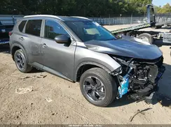 5N1BT3BA2RC757836 2024 NISSAN ROGUE