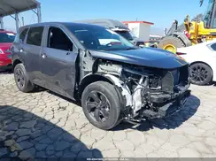 5N1BT3BA2TC685639 2026 NISSAN ROGUE