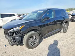 5N1BT3BA2TC719224 2026 NISSAN ROGUE