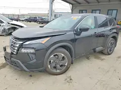 5N1BT3BA2TC719725 2026 NISSAN ROGUE