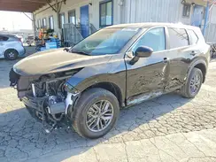 5N1BT3BA2TC787829 2026 NISSAN ROGUE
