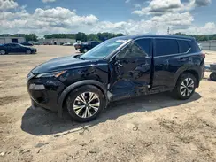 5N1BT3BA3NC683711 2022 NISSAN ROGUE