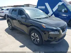 5N1BT3BA3NC720885 2022 NISSAN ROGUE