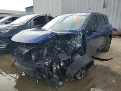 5N1BT3BA3PC675028 2023 NISSAN ROGUE
