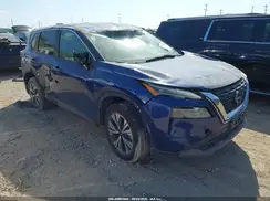 5N1BT3BA3PC676177 2023 NISSAN ROGUE
