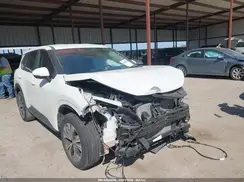 5N1BT3BA3PC676485 2023 NISSAN ROGUE
