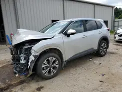 5N1BT3BA3PC678124 2023 NISSAN ROGUE