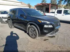 5N1BT3BA3PC686448 2023 NISSAN ROGUE