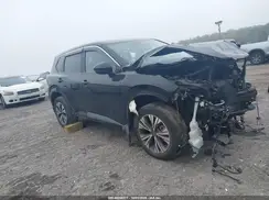 5N1BT3BA3PC735311 2023 NISSAN ROGUE