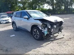 5N1BT3BA3PC736989 2023 NISSAN ROGUE