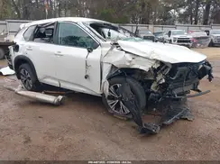 5N1BT3BA3PC747362 2023 NISSAN ROGUE