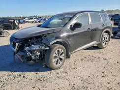 5N1BT3BA3PC753260 2023 NISSAN ROGUE
