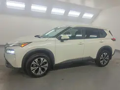 5N1BT3BA3PC758362 2023 NISSAN ROGUE