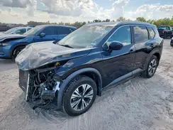 5N1BT3BA3PC768213 2023 NISSAN ROGUE