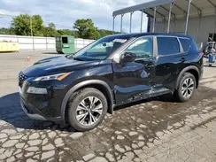 5N1BT3BA3PC776912 2023 NISSAN ROGUE