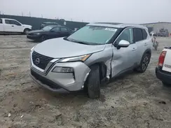 5N1BT3BA3PC785139 2023 NISSAN ROGUE