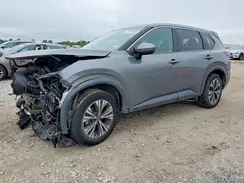 5N1BT3BA3PC788865 2023 NISSAN ROGUE