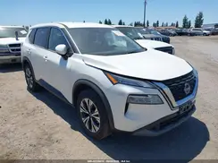 5N1BT3BA3PC795119 2023 NISSAN ROGUE