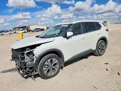 5N1BT3BA3PC802909 2023 NISSAN ROGUE
