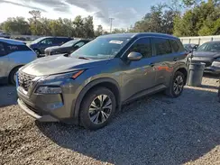 5N1BT3BA3PC803705 2023 NISSAN ROGUE