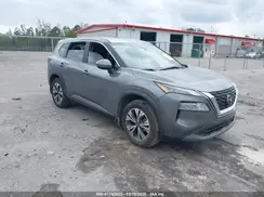 5N1BT3BA3PC818513 2023 NISSAN ROGUE