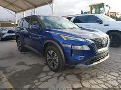 5N1BT3BA3PC829379 2023 NISSAN ROGUE