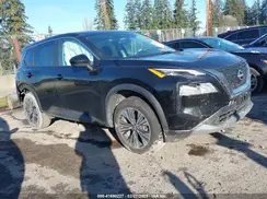5N1BT3BA3PC830337 2023 NISSAN ROGUE